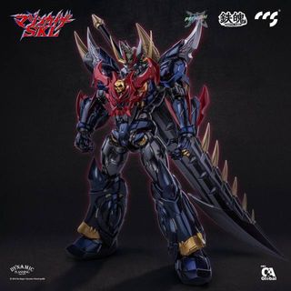 （分類：）位於 。 由 eas_sama 提交（商品編號 1451849400，圖片 1）。簡介： 。