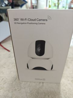(Category: ) located in . Submitted by princes5 (Listing ID 1451749329, Image 1). Description: .