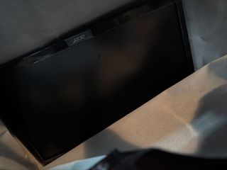 (Category: ) located in . Submitted by kavera (Listing ID 1451709743, Image 1). Description: .