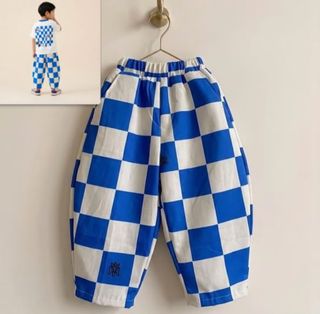 (Kategori: ) berada di . Dikirim oleh ssrfashion01 (ID iklan 1451894465, Gambar 1). Deskripsi: .