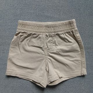 (Kategori: ) berada di . Dikirim oleh beliae (ID iklan 1451842980, Gambar 1). Deskripsi: .