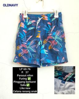 (Kategori: ) berada di . Dikirim oleh hanumplstuff (ID iklan 1451770099, Gambar 1). Deskripsi: .