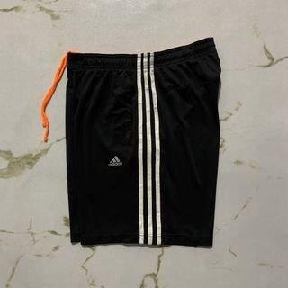 (Kategori: ) berada di . Dikirim oleh kedaimonja (ID iklan 1451804998, Gambar 1). Deskripsi: .