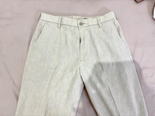 (Kategori: ) berada di . Dikirim oleh damorthrift (ID iklan 1451838606, Gambar 1). Deskripsi: .