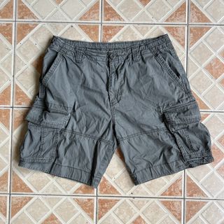 (Kategori: ) berada di . Dikirim oleh avensickkk (ID iklan 1451708467, Gambar 1). Deskripsi: .