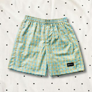 (Kategori: ) berada di . Dikirim oleh oceanariest (ID iklan 1451884969, Gambar 1). Deskripsi: .