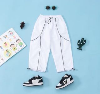 (Kategori: ) berada di . Dikirim oleh ssrfashion01 (ID iklan 1451894317, Gambar 1). Deskripsi: .