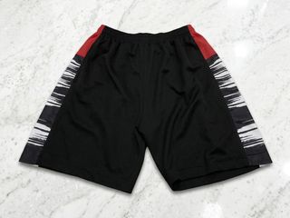 (Kategori: ) berada di . Dikirim oleh sjahfikar (ID iklan 1451842583, Gambar 1). Deskripsi: .