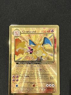 (Category: ) located in . Submitted by hydrilix (Listing ID 1451840411, Image 1). Description: .