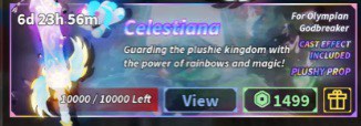 (Category: ) located in . Submitted by emaalyn (Listing ID 1451853086, Image 1). Description: .