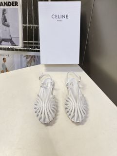 （分類：）位於 。 由 lovesports777 提交（商品編號 1451702636，圖片 1）。簡介： 。