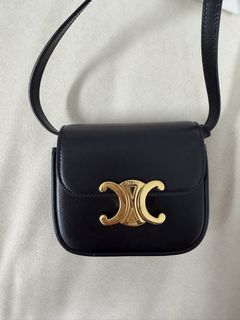 （分類：）位於 。 由 py02160216 提交（商品編號 1451783253，圖片 1）。簡介： 。