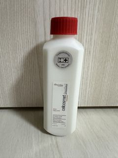 （分類：）位於 。 由 jocemama 提交（商品編號 1451790182，圖片 1）。簡介： 。