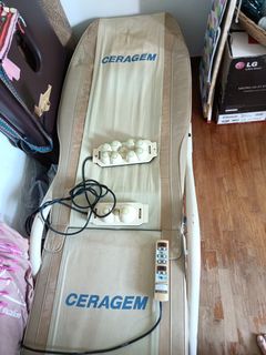 (Category: ) located in . Submitted by lelonglelong77 (Listing ID 1451893477, Image 1). Description: .