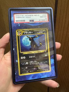 （分類：）位於 。 由 nvmlu 提交（商品編號 1404320455，圖片 1）。簡介： 。