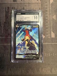(Category: ) located in . Submitted by sololt (Listing ID 1451723529, Image 1). Description: .