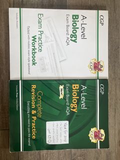 （分類：）位於 。 由 joy__l 提交（商品編號 1451752247，圖片 1）。簡介： 。