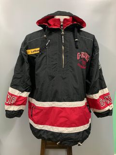 (Category: ) located in . Submitted by ainaa_closet (Listing ID 1451858492, Image 1). Description: .
