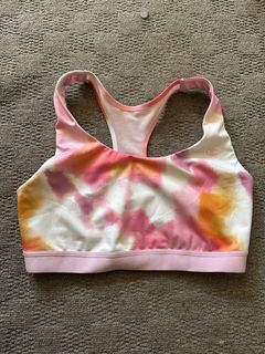 (Category: ) located in . Submitted by amara_preloved (Listing ID 1451765249, Image 1). Description: .