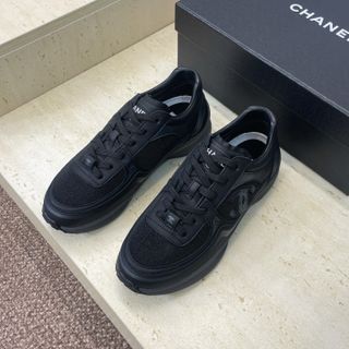 （分類：）位於 。 由 lovesports777 提交（商品編號 1451703460，圖片 1）。簡介： 。