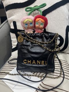 （分類：）位於 。 由 unicornlux 提交（商品編號 1187354457，圖片 1）。簡介： 。