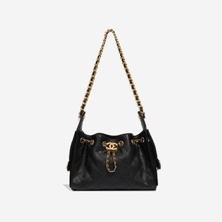 (Category: ) located in . Submitted by caramazon.sg (Listing ID 1451844568, Image 1). Description: .