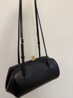 （分類：）位於 。 由 ana.belle.077 提交（商品編號 1451837058，圖片 1）。簡介： 。