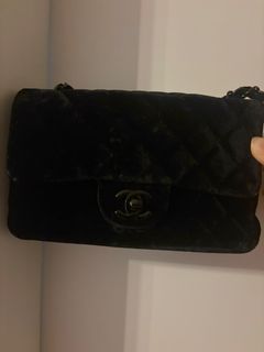 （分類：）位於 。 由 joan_b 提交（商品編號 1451875695，圖片 1）。簡介： 。