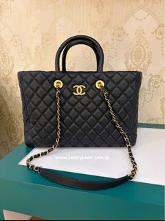 (Category: ) located in . Submitted by luxuryloversg (Listing ID 1451767759, Image 1). Description: .