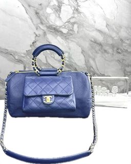 (Category: ) located in . Submitted by no.8luxury_main (Listing ID 1451796697, Image 1). Description: .
