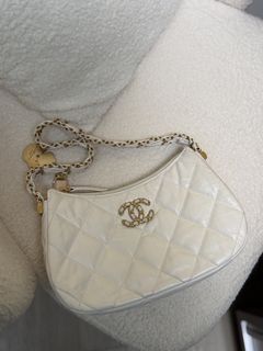 （分類：）位於 。 由 shopabaggers 提交（商品編號 1451746703，圖片 1）。簡介： 。