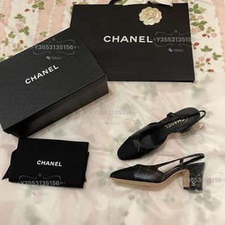 由 coco312chanel (刊登 ID 1451795822，圖片 1) 提交，位於 的 (類別：)，說明：。