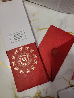 （分類：）位於 。 由 unchangedunique 提交（商品編號 1451710995，圖片 1）。簡介： 。