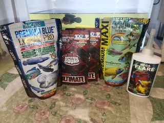 (Category: ) located in . Submitted by gloriousbettasg (Listing ID 1451733906, Image 1). Description: .
