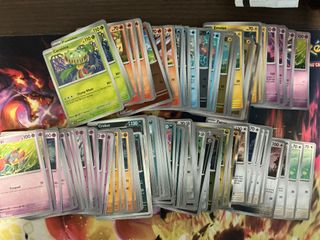 (Category: ) located in . Submitted by proprope (Listing ID 1451702593, Image 1). Description: .