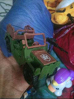 (Category: ) located in . Submitted by jaapickers_2449 (Listing ID 1451760095, Image 1). Description: .