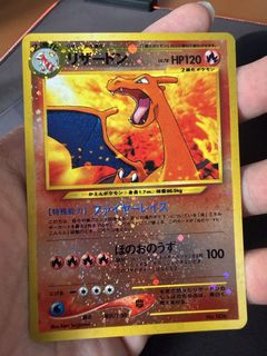 (Category: ) located in . Submitted by acoldwall_seller (Listing ID 1451793412, Image 1). Description: .