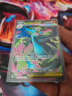 (Category: ) located in . Submitted by magic16 (Listing ID 1451859479, Image 1). Description: .