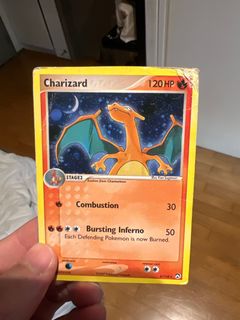 (Category: ) located in . Submitted by mattheeeeew7 (Listing ID 1451727451, Image 1). Description: .