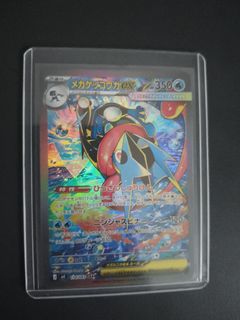 (Category: ) located in . Submitted by jokipromlbb (Listing ID 1451778404, Image 1). Description: .