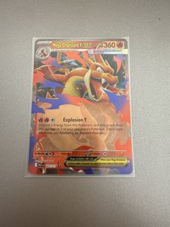 (Category: ) located in . Submitted by ieatsnacks (Listing ID 1451856368, Image 1). Description: .
