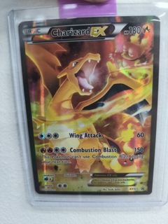 (Category: ) located in . Submitted by jaydon-pokemon (Listing ID 1451788945, Image 1). Description: .