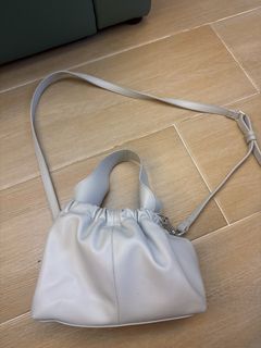 （分類：）位於 。 由 _pumpkin 提交（商品編號 1451829849，圖片 1）。簡介： 。