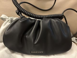 （分類：）位於 。 由 sorachen 提交（商品編號 1451854759，圖片 1）。簡介： 。