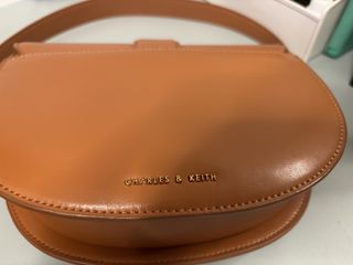 （分類：）位於 。 由 swifthawk_2f976b 提交（商品編號 1451761734，圖片 1）。簡介： 。