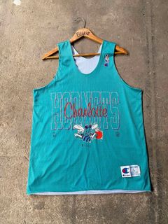 (Category: ) located in . Submitted by theplugthrifted (Listing ID 1451736247, Image 1). Description: .