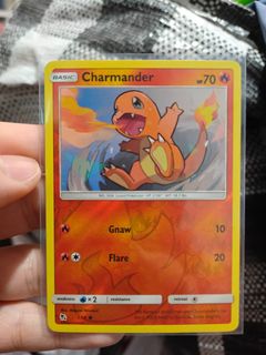(Category: ) located in . Submitted by hong5315 (Listing ID 1451882215, Image 1). Description: .