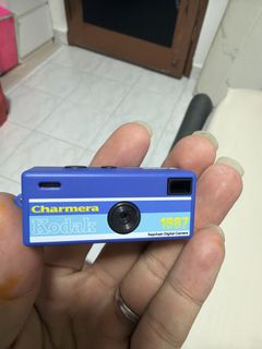 (Category: ) located in . Submitted by jie_ku_0319 (Listing ID 1451825216, Image 1). Description: .