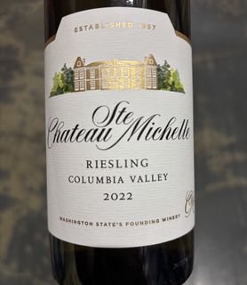 （分類：）位於 。 由 wineonly 提交（商品編號 1449559627，圖片 1）。簡介： 。