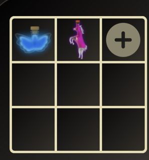 (Category: ) located in . Submitted by mangoswissroll (Listing ID 1451779782, Image 1). Description: .